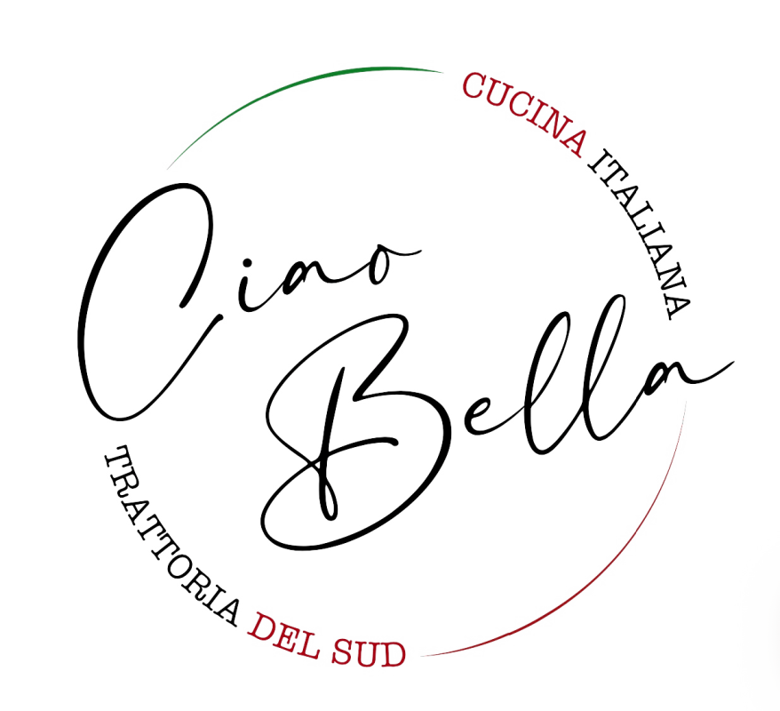 Ciao Bella Trattoria